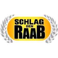 Alle clips und folgen von schlag den star entdecken und auf joyn anschauen. Schlag Den Raab Brands Of The World Download Vector Logos And Logotypes