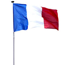 In addition, all trademarks and usage rights belong to the related. French Flag Png French Flag Transparent Background Freeiconspng