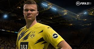 The front page of ea sports fifa. How To Complete Marquee Matchups From Week 36 In Fifa 21 Ultimate Team Dot Esports