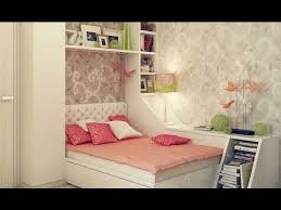 We did not find results for: 30 Ideas Para Recamaras Pequenas 30 Ideas For Small Bedrooms Youtube