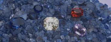 The '99 data cd', a renowned name in the data business, is coming with valuable data on a variety of sheets such as plastic, pvc, hdpe, polypropylene, acrylic, steel, rubber, metal sheet, etc. Ceylons Munich Ethical Gemstone Suppliers Specializing In Ceylon Sapphires