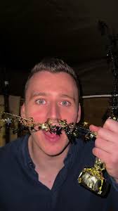 Ash Holme Viral Video