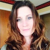 Jacob Vermillion Email & Phone Number