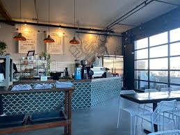 Maybe you would like to learn more about one of these? The 10 Best Restaurants In Pismo Beach Updated July 2021 Tripadvisor