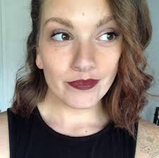 Hi squad! Wanted to introduce myself :) Hi, I'm Haely. I'm a comedy writer,  creator and founder mom in LA! I launched an Etsy store last week with  absolutely ZERO effing idea