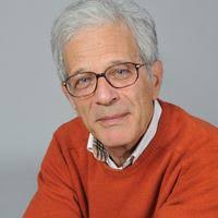 Roberto Pozo Clemente