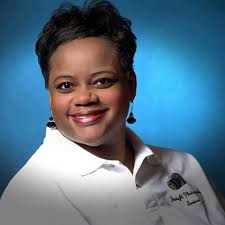 Jeanette Green Obituary (2016)