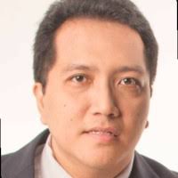 Jack Hoang Email & Phone Number