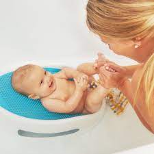Ensure baby is fed and comfortable. Baby Bath Time Do S And Dont S The Kiddie Company