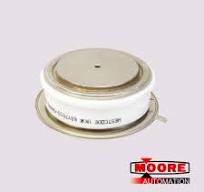 6SY7010-0AA41 Siemens Thyristor Disc