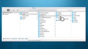 How To Fix Hp Printer Problem On Mac Gatekeeper is designed to prevent untrusted software from running on your computer. how to fix hp printer problem on mac