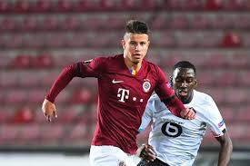 Hložek was 12 years old when transferred from his home club ivančice to sparta along with his older brother daniel. Rumour Mongering Czech Sensation On Liverpool Radar The Liverpool Offside
