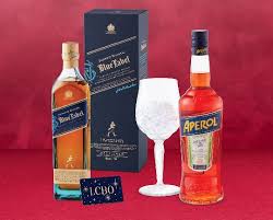 Image result for Vepris renieri