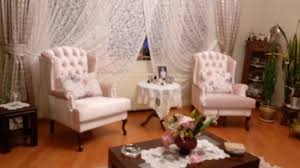 Buyukcekmece Koltuk Doseme Ile Ilgili Gorsel Sonucu Koltuklar Dosemeler Tasarim