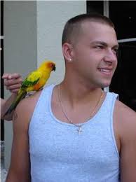 Justin Parent Obituary (2007)