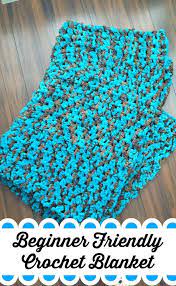 One stitch that shocked me that was possible is the cable stitch using bernat alize blanket ez previous previous post: Pin On Crocheted