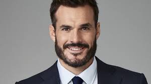 Bachelor Australia 2020: Locky Gilbert announced as the new Bachelor