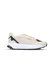 10 tips to create an ethical and sustainable wardrobe. Best Eco Friendly Trainers 2021 Nike To Stella Mccartney British Gq