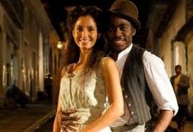 We found 20 people public records in all 50 states. Camila Pitanga And Lazaro Ramos Photos News And Videos Trivia And Quotes Famousfix