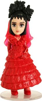 Make your wedding the envy of every bride with elegant red wedding dresses from alibaba.com. Lydia Deetz Red Wedding Dress Off 63 Www Transanatolie Com