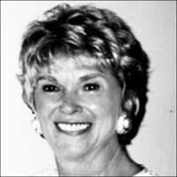 ELIZABETH LYDON Obituary (1946