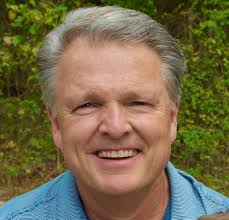 James (Dylan) McCarra