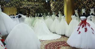 Подписчиков, 49 подписок, 823 публикаций — посмотрите в instagram фото и видео manizhabonu wedding dress (@manizhabonu). Belieberapaixonadaa Manizhabonu Svadebnyj Salon Brilliant V Dushanbe Manizhabonu Svadebnyj Salon Dushanbe Esli Vy Hotite Chtoby Gosti Zapomnili Vashu Svadbu Kak Modnoe I Stilnoe Meropriyatie To Vam Stoit Znat Kakie