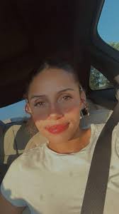 Hi Guys, I have a little girl 12 years old with a terrible Neck. Wondering  who is in town that could help out. Maybe a Chiropractor? Not Sure? Thanks  🙏😊