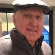 Dignan Family Obituaries