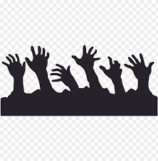 Zombie Hand Png Free Download Zombie Hands Png Image With Transparent Background Toppng Download hands png free icons and png images. zombie hand png free download zombie