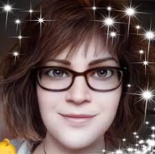 Do people still add peanuts to their Coca-Cola?