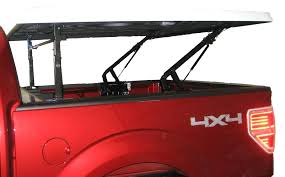 Aggressor Electric Lift Tonneau Cover Tonneau Cover Truck Tonneau Covers Truck Bed Covers