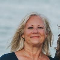 80+ "Kathy Butts" profiles