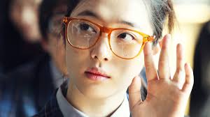 Streaming fashion king (2014) sub indo, nonton film bioskop, drama, dan serial tv favorit sinopsis fashion king (2014) : Watch Fashion King Prime Video