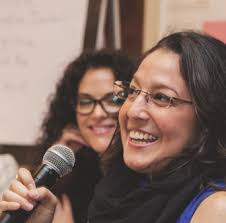 FROM TURNING POINT TO TIPPING POINT