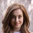 Alice Through the Looking Glass (2016)