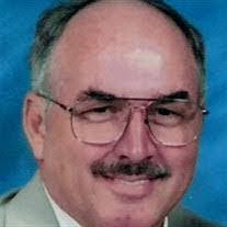 Noreen Everett's Instagram, Twitter & Facebook