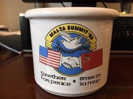 Image result for Malacca Blue 1989 Summit