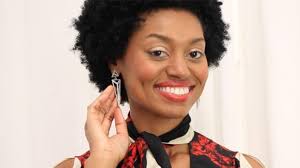 Dallas fashion stylist discloses 3 secrets to a flawless outfit every time