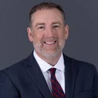 Jason Frady's Instagram, Twitter & Facebook