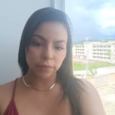 Nelson Urbina V (@UrbinaNelsonE)