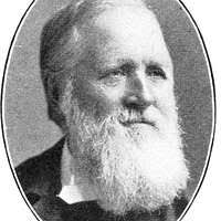 James Clerk Maxwell big