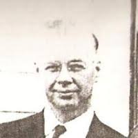 Verdie Henry Lightfoot (1907–1997) • FamilySearch