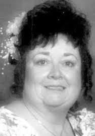 Sara Welcomer Obituary (2006)