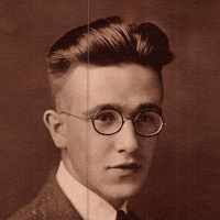 Harold Llewelyn Beals (1901–1968) • FamilySearch