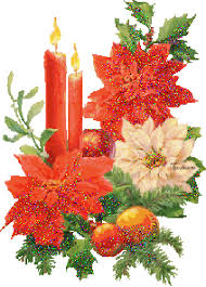 Frasi Pronte Per Biglietti Auguri Dedicate Alla Festa Del Natale Natale Scene Di Natale Auguri Natale