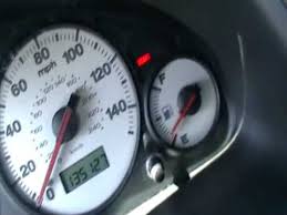 Reset Maintenance Light 2003 Honda Civic Honda Civic Civic Car Honda