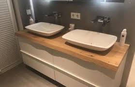 Pin Von Jan Muller Auf Haus Unterschrank Waschtischplatte Badezimmer Unterschrank