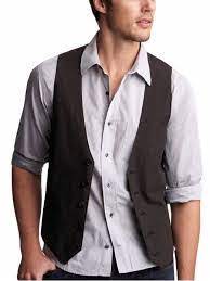 Daily mail not all heroes wear capes. Konsey Textile Olley Turkey Clothing Manufacturers Konsey Olley Clothing Manufacturer Turkey Custom Clothing Manufacturer