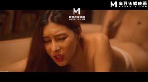 MDSR-0005-3 | 少妇白洁第3章风情万种的少妇| AV大平台-中文字幕,成人影片,AV,国产,线上看